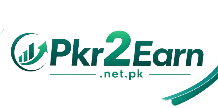 pkr2earn
