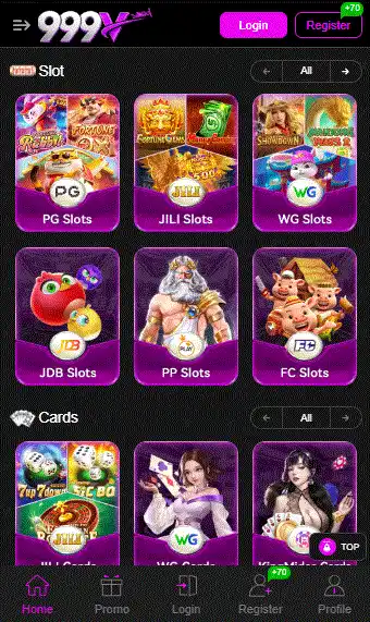 999v apk top earning games for android