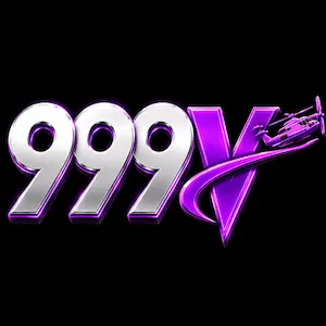 999v logo
